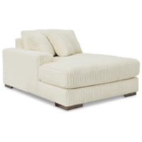 Lindyn Left-Arm Facing Corner Chaise