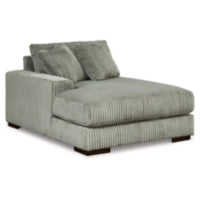 Lindyn Left-Arm Facing Corner Chaise