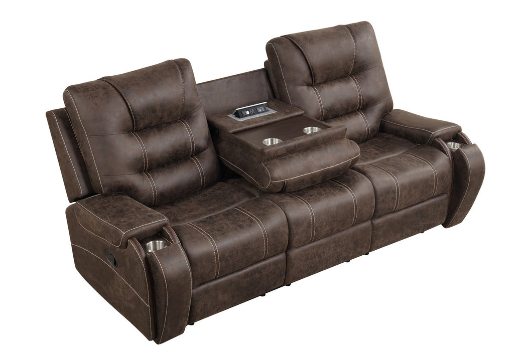 BRONCO LOVESEAT