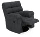 Wilhurst Swivel Rocker Recliner Huntsville Furniture Outlet