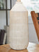 Willport Ceramic Table Lamp (2/CN) Huntsville Furniture Outlet