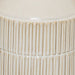 Willport Ceramic Table Lamp (2/CN) Huntsville Furniture Outlet