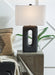 Wimmings Poly Table Lamp (2/CN) Huntsville Furniture Outlet