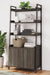 Zendex Bookcase Huntsville Furniture Outlet