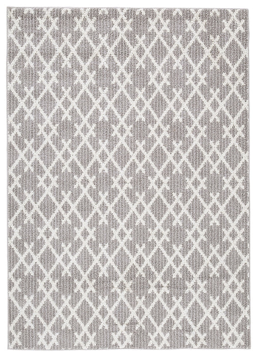 Wadehall Medium Rug