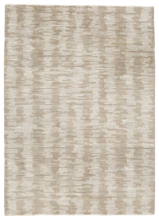 Abanlane Medium Rug Huntsville Furniture Outlet