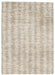 Abanlane Medium Rug Huntsville Furniture Outlet