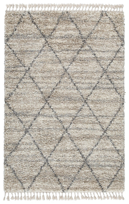 Abdalah Large Rug Huntsville Furniture Outlet