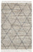 Abdalah Large Rug Huntsville Furniture Outlet