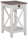 Adalane Accent Table Huntsville Furniture Outlet