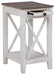 Adalane Accent Table Huntsville Furniture Outlet