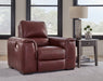 Alessandro Sofa, Loveseat and Recliner Huntsville Furniture Outlet