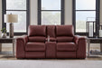 Alessandro Sofa, Loveseat and Recliner Huntsville Furniture Outlet