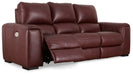 Alessandro Sofa, Loveseat and Recliner Huntsville Furniture Outlet