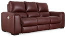 Alessandro Sofa, Loveseat and Recliner Huntsville Furniture Outlet