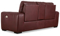 Alessandro Sofa, Loveseat and Recliner Huntsville Furniture Outlet