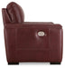 Alessandro Sofa, Loveseat and Recliner Huntsville Furniture Outlet