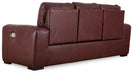 Alessandro Sofa, Loveseat and Recliner Huntsville Furniture Outlet