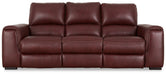 Alessandro Sofa, Loveseat and Recliner Huntsville Furniture Outlet