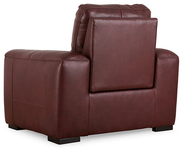 Alessandro Sofa, Loveseat and Recliner Huntsville Furniture Outlet