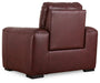 Alessandro Sofa, Loveseat and Recliner Huntsville Furniture Outlet