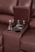 Alessandro Sofa, Loveseat and Recliner Huntsville Furniture Outlet