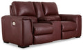 Alessandro Sofa, Loveseat and Recliner Huntsville Furniture Outlet