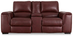 Alessandro Sofa, Loveseat and Recliner Huntsville Furniture Outlet