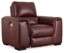 Alessandro Sofa, Loveseat and Recliner Huntsville Furniture Outlet