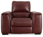 Alessandro Sofa, Loveseat and Recliner Huntsville Furniture Outlet