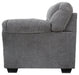 Allmaxx Loveseat Huntsville Furniture Outlet