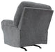 Allmaxx Rocker Recliner Huntsville Furniture Outlet