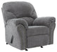 Allmaxx Sofa, Loveseat and Recliner Huntsville Furniture Outlet