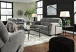 Allmaxx Sofa, Loveseat and Recliner Huntsville Furniture Outlet