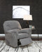 Allmaxx Sofa, Loveseat and Recliner Huntsville Furniture Outlet