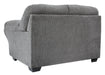 Allmaxx Sofa, Loveseat and Recliner Huntsville Furniture Outlet