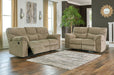 Alphons Sofa and Loveseat Huntsville Furniture Outlet