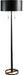 Amadell Metal Floor Lamp (1/CN) Huntsville Furniture Outlet