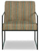 Aniak Accent Chair Huntsville Furniture Outlet