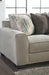 Ardsley 4-Piece Sectional with Chaise Huntsville Furniture Outlet