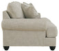 Asanti Sofa and Loveseat Huntsville Furniture Outlet