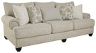 Asanti Sofa and Loveseat Huntsville Furniture Outlet