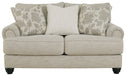 Asanti Sofa and Loveseat Huntsville Furniture Outlet