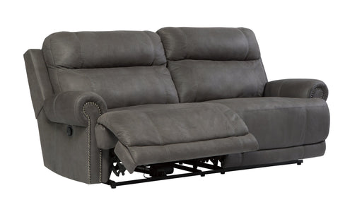 Austere Sofa and Loveseat Huntsville Furniture Outlet