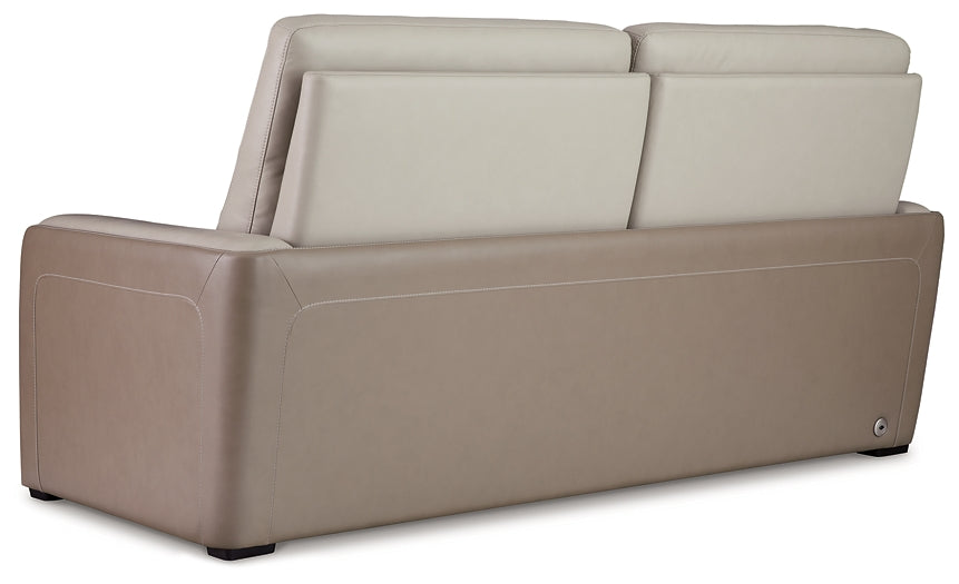 Battleville Sofa, Loveseat and Recliner Huntsville Furniture Outlet