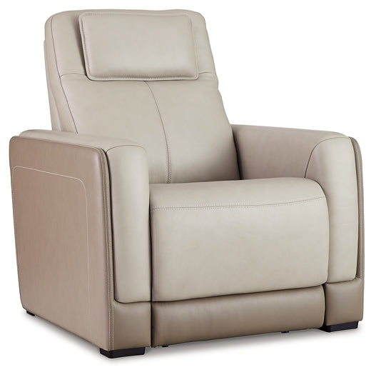 Battleville Sofa, Loveseat and Recliner Huntsville Furniture Outlet