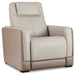 Battleville Sofa, Loveseat and Recliner Huntsville Furniture Outlet