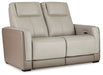 Battleville Sofa, Loveseat and Recliner Huntsville Furniture Outlet