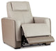 Battleville Sofa, Loveseat and Recliner Huntsville Furniture Outlet