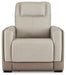 Battleville Sofa, Loveseat and Recliner Huntsville Furniture Outlet